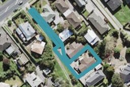 66A Titirangi Road, New Lynn, Auckland