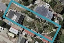30 Rodney Avenue, Te Horo Beach