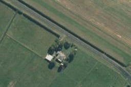272 Lee Martin Road, Cambridge