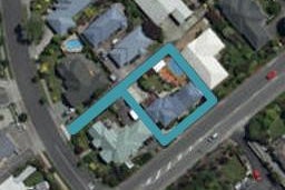91 Templemore Drive, Richmond, Richmond