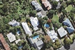 34 Maritime Terrace, Birkenhead, Auckland