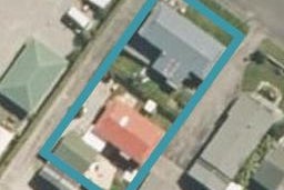 13 Richards Drive, Hokitika, Hokitika