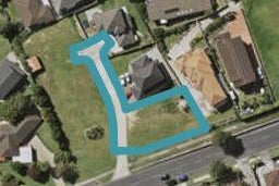 90 Redoubt Road, Goodwood Heights, Auckland