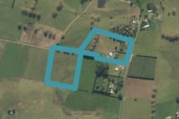 85 Dingle Road, Ohaupo