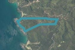 0 Hihi Road, Hihi, Mangonui