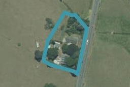 6387 State Highway 26, Tirohia, Paeroa