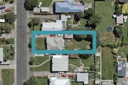 59 Lime Street, Newfield, Invercargill