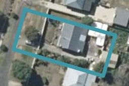 10 Martin Street, Fordell, Whanganui