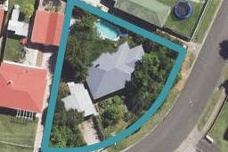 7 Tolerton Avenue, Elgin, Gisborne