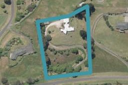 7 Mannington Road, Otamatea, Whanganui