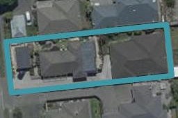 194 Avonhead Road, Avonhead, Christchurch