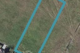 2/21 Maanihi Drive, Rototuna North, Hamilton