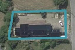 4 Monalua Avenue, Purau, Diamond Harbour