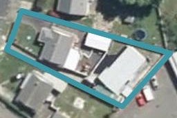 2/15 Gibson Crescent, Naenae, Lower Hutt