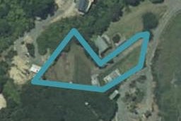 929D Purangi Road, Cooks Beach
