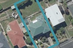 14 Herron Street, Brockville, Dunedin