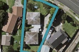 2/5 Charntay Avenue, Clover Park, Auckland
