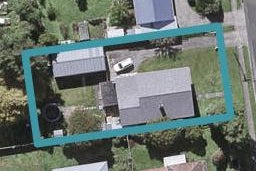 14 Standish Street, Inglewood, Inglewood