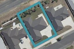 26 Patatee Terrace, Baverstock, Hamilton