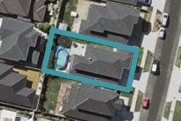 13 Springside Drive, Flat Bush, Auckland