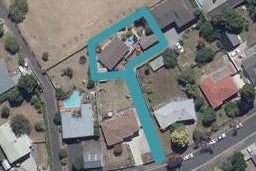 13 McCracken Avenue, Hillcrest, Hamilton