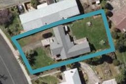 58 Cairnfield Road, Kensington, Whangarei