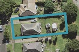 91 Victoria Street, Onehunga, Auckland