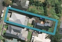 5 Maungawhau Road, Epsom, Auckland