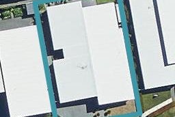 6 Eden Crescent, Brookfield, Tauranga