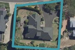 20 River Oaks Place, Pukete, Hamilton