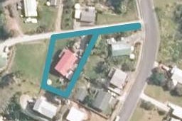 33 Paradise Road, Coopers Beach, Coopers Beach