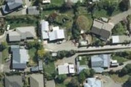 51A Inkerman Street, Renwick, Renwick