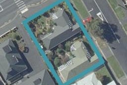 161 Bay View Road, South Dunedin, Dunedin