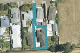168A Muller Road, Blenheim, Blenheim