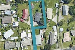 47 Roger Street, Pukehangi, Rotorua
