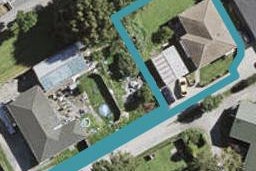 56 Marne Road, Papakura, Papakura