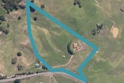 1712 State Highway 12, Paparoa