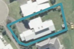 31 Lakemere Way, Kinloch, Taupō