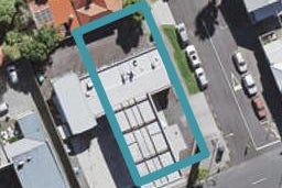 339 Great North Road, Grey Lynn, Auckland