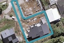 75 Fulford Street, New Plymouth, New Plymouth