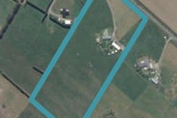 379 Mount Thomas Road, Fernside, Rangiora