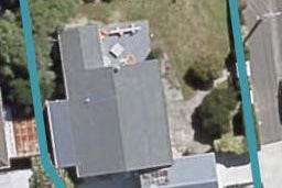 35 King Street, Ebdentown, Upper Hutt