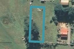 5 Avon Street, Lumsden, Lumsden
