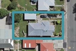 140 Drury Lane, Grasmere, Invercargill