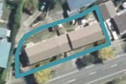 21A Naenae Road, Naenae, Lower Hutt