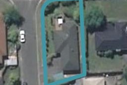 1 Greenwood Close, Woodend, Woodend