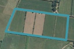 84 Voss Road, Lincoln
