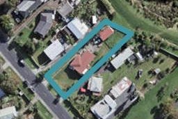 37 Parakai Avenue, Parakai, Helensville