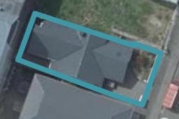 27 Canterbury Street, Lyttelton, Lyttelton