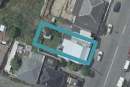 71 Saint Davids Street, Lyttelton, Lyttelton